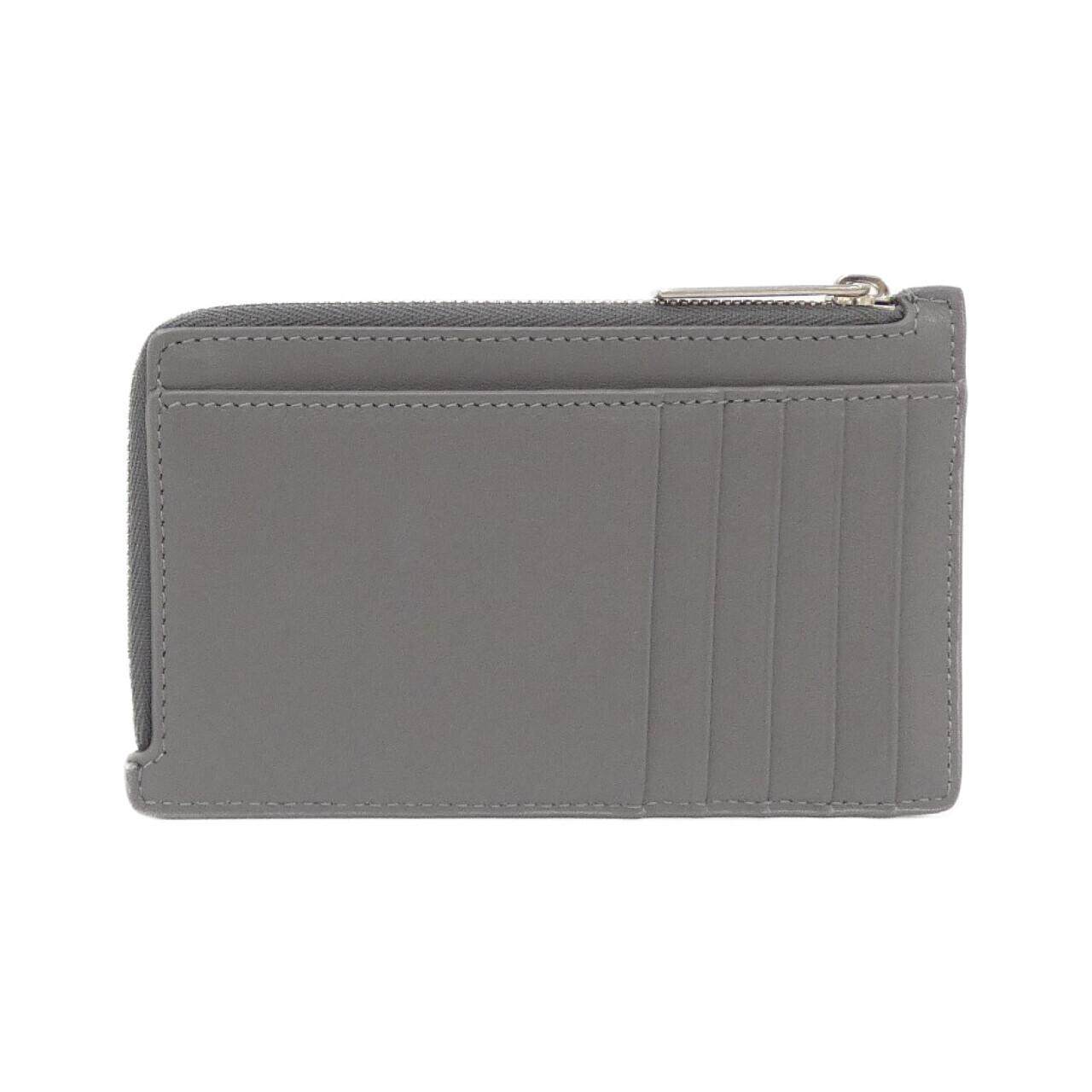 バレンシアガ ENVELOPE LONG COIN&CARD HOLDER カーフ カードケース