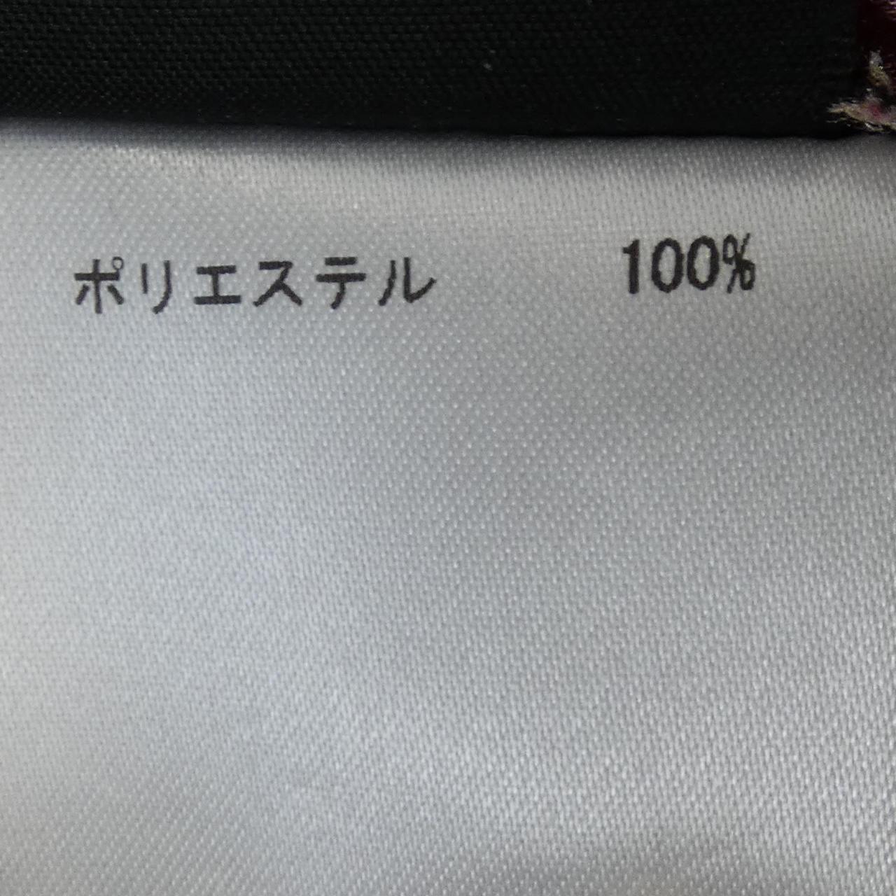 グレースコンチネンタル ワンピース