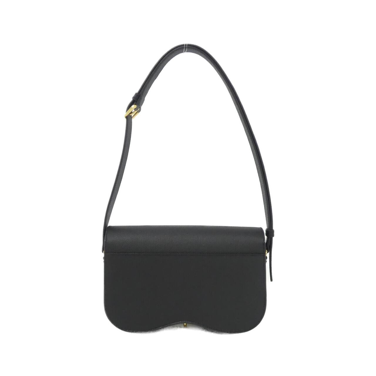 エルメス DELLA CAVALLERIA ELAN エプソン ショルダーバッグ