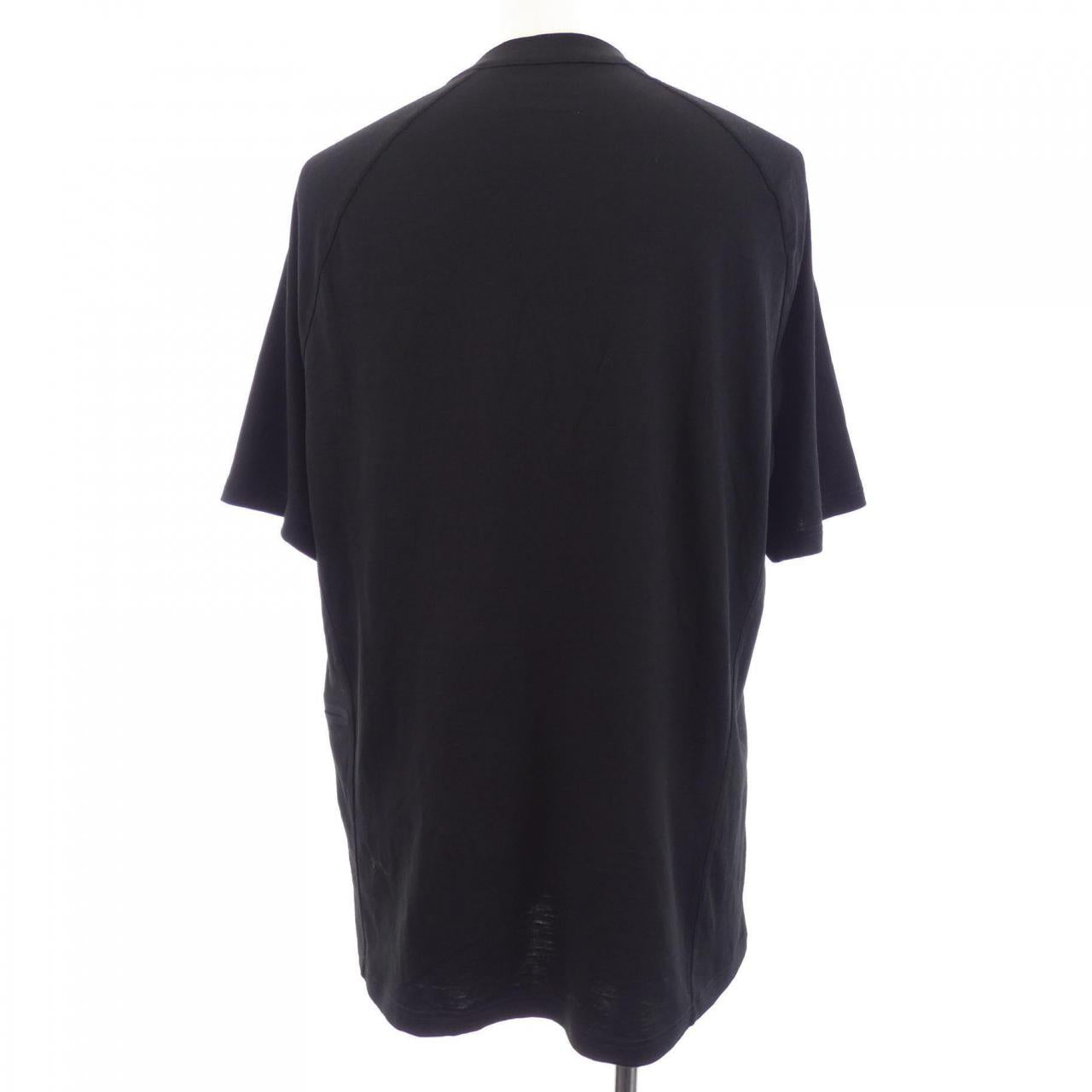 エルメス エルメスフィット SELLIER コットンTシャツ