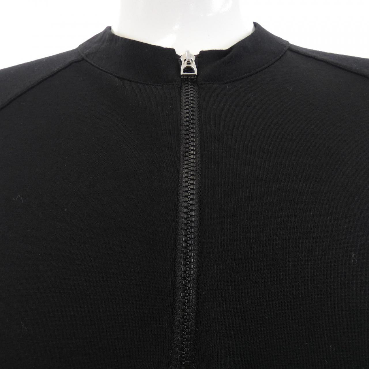 エルメス エルメスフィット SELLIER コットンTシャツ