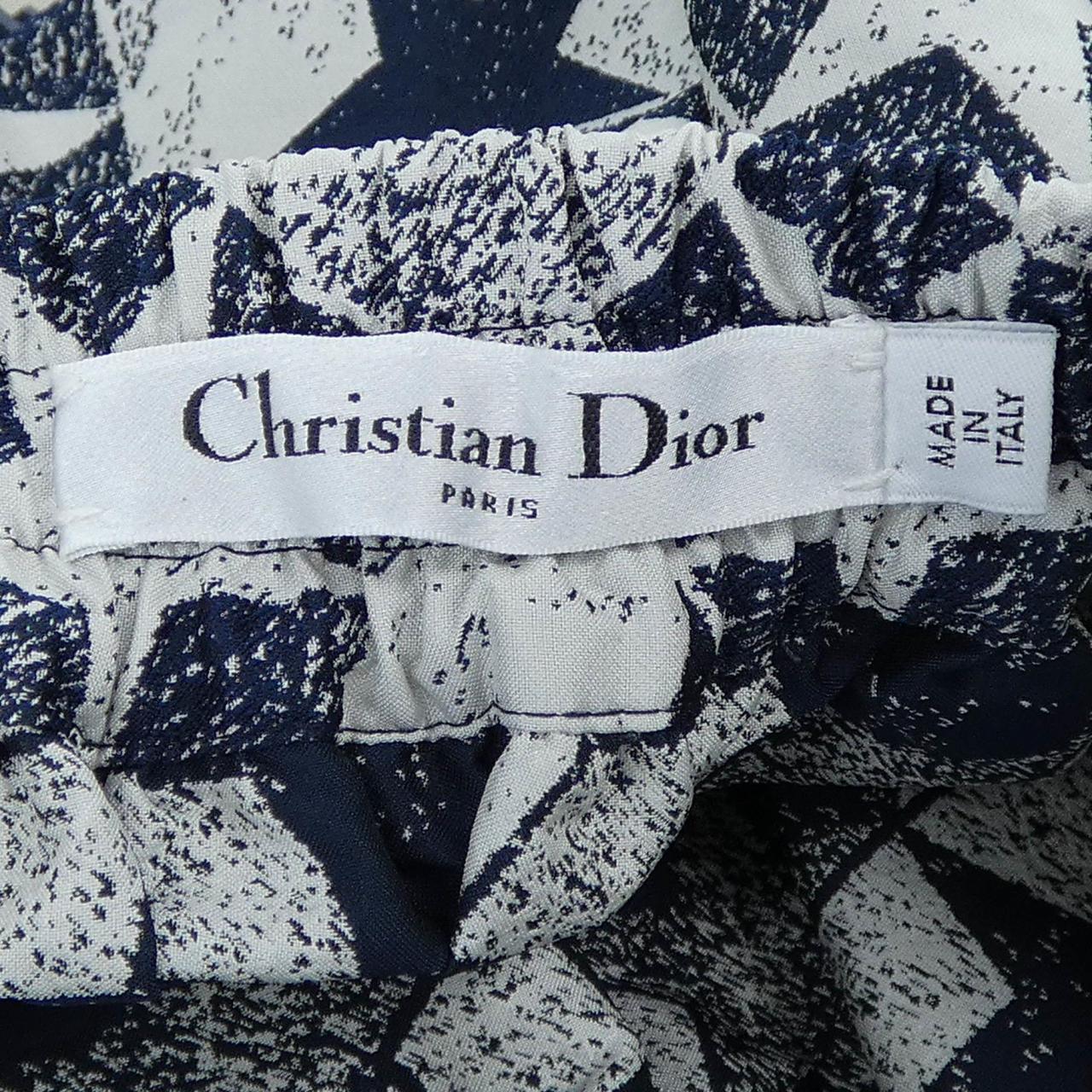 クリスチャンディオール DIOR ETOILE スカート