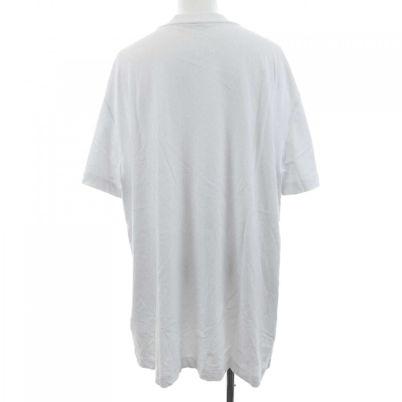 モンクレール コットンTシャツ