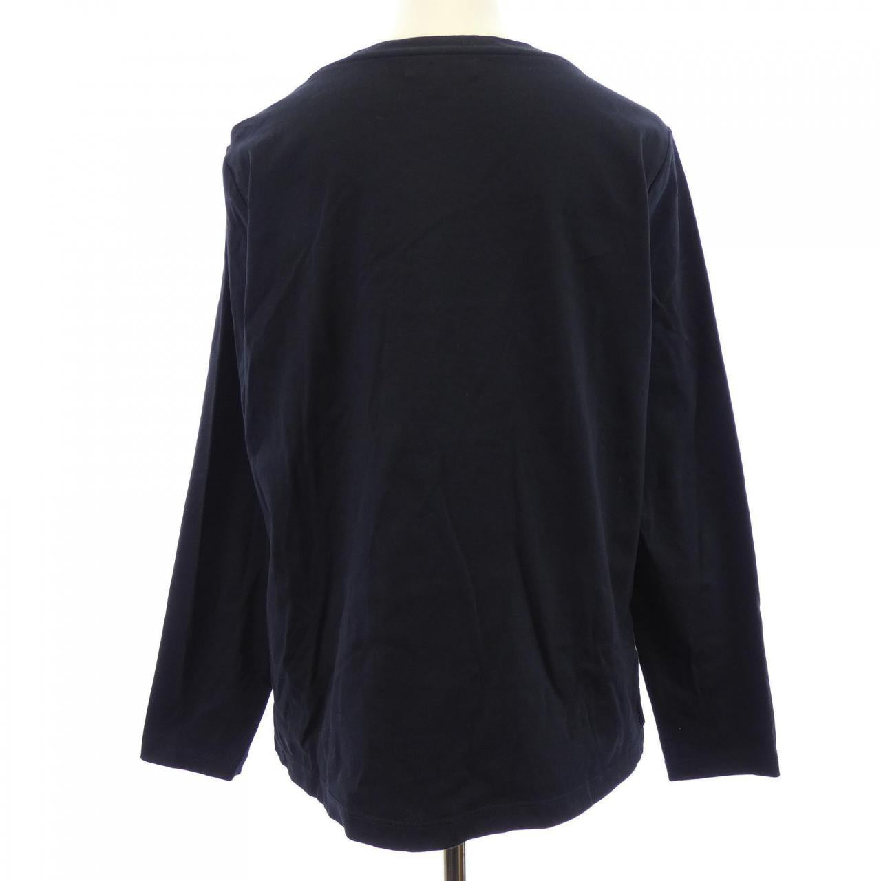 ブルーレーベルクレストブリッジ トップス