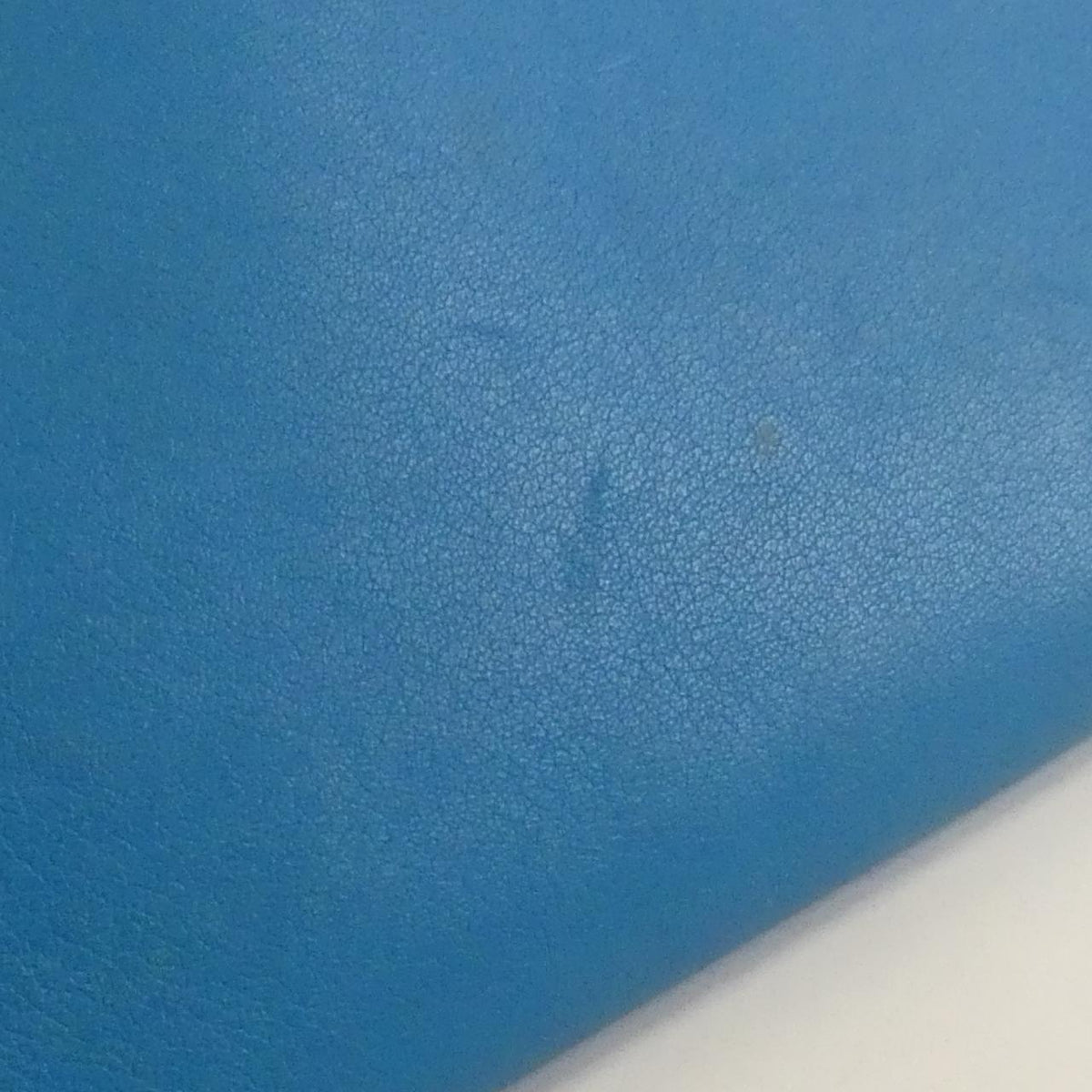エルメス ジジェデュオ スイフト 長財布
