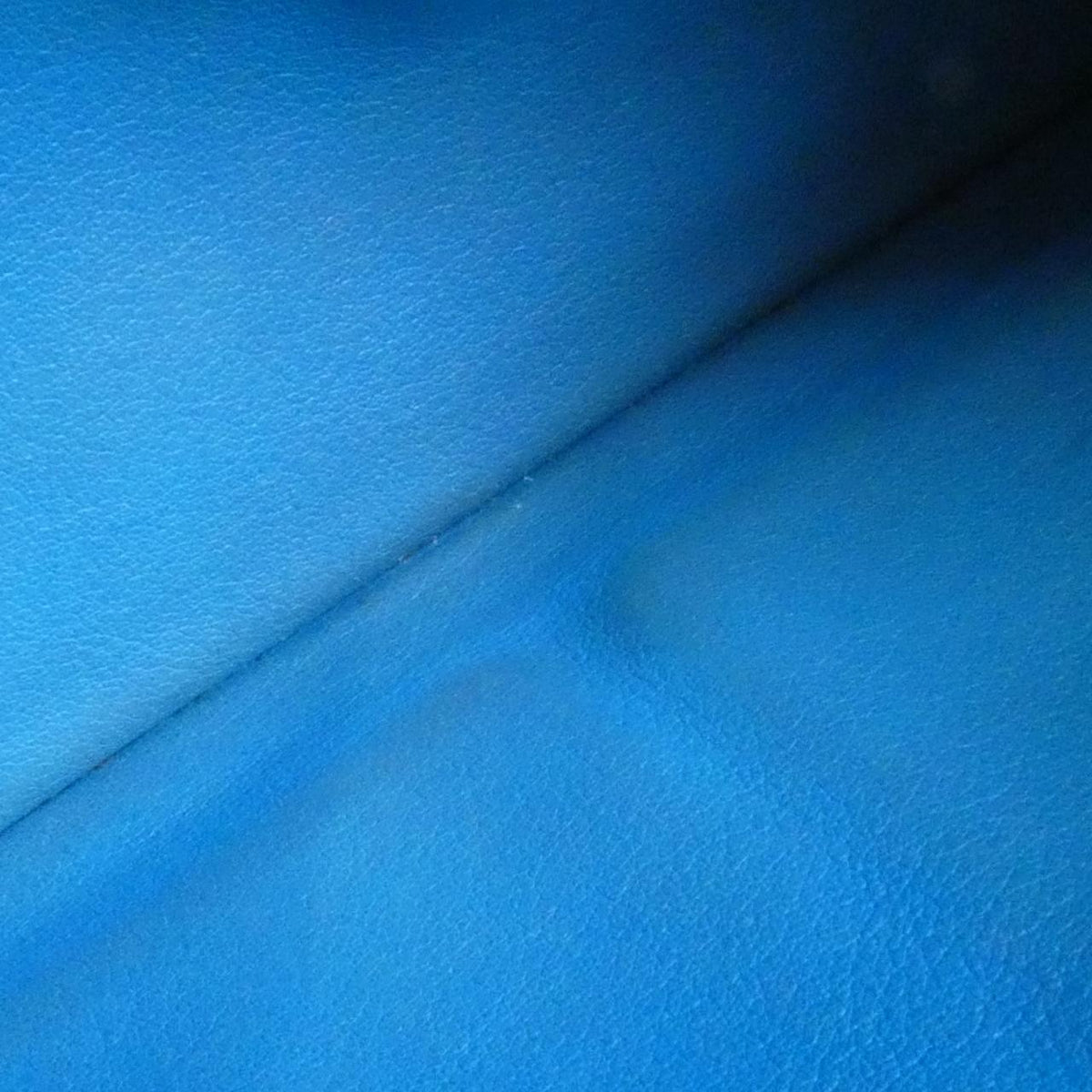 エルメス ジジェデュオ スイフト 長財布