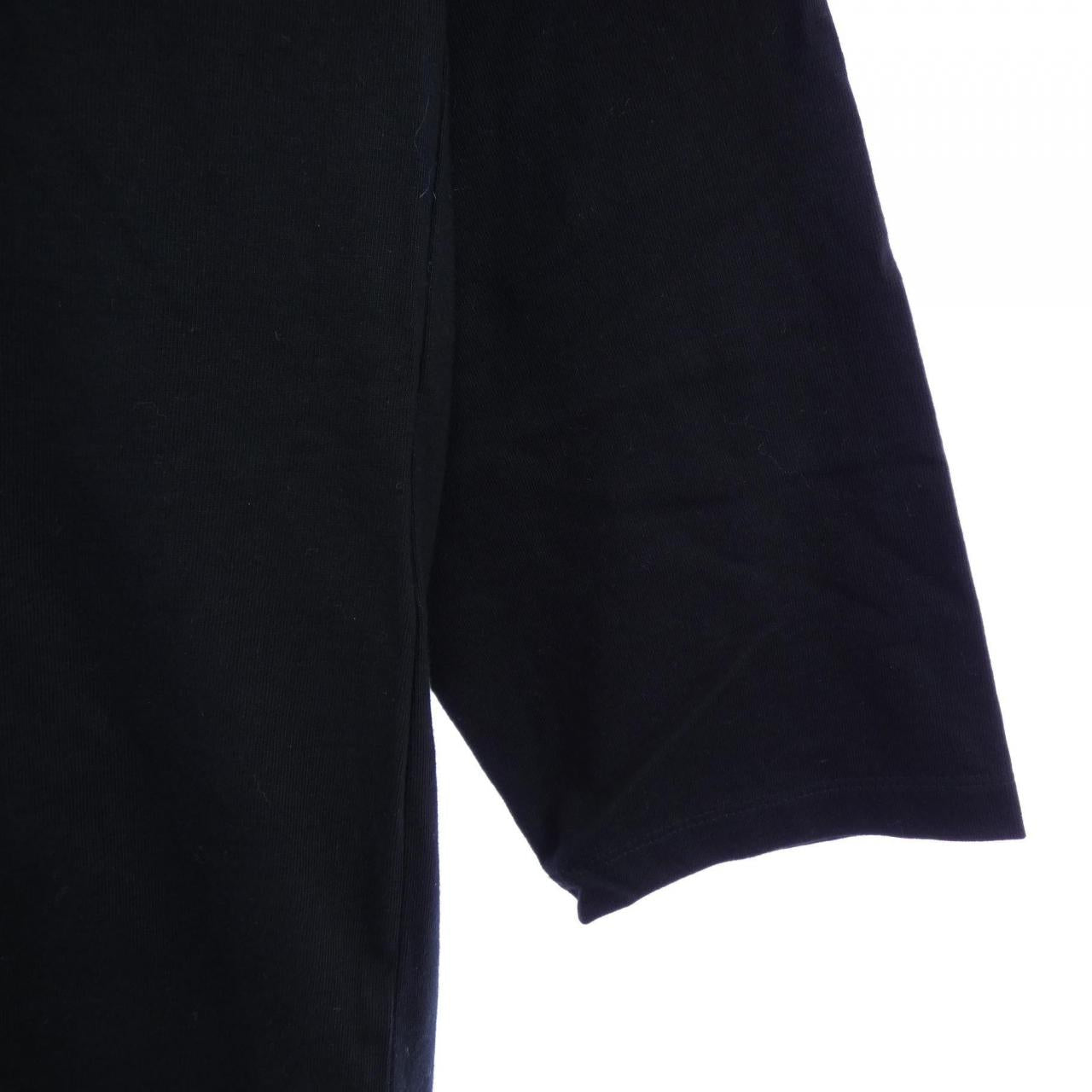 グッチ アディダス Tシャツ