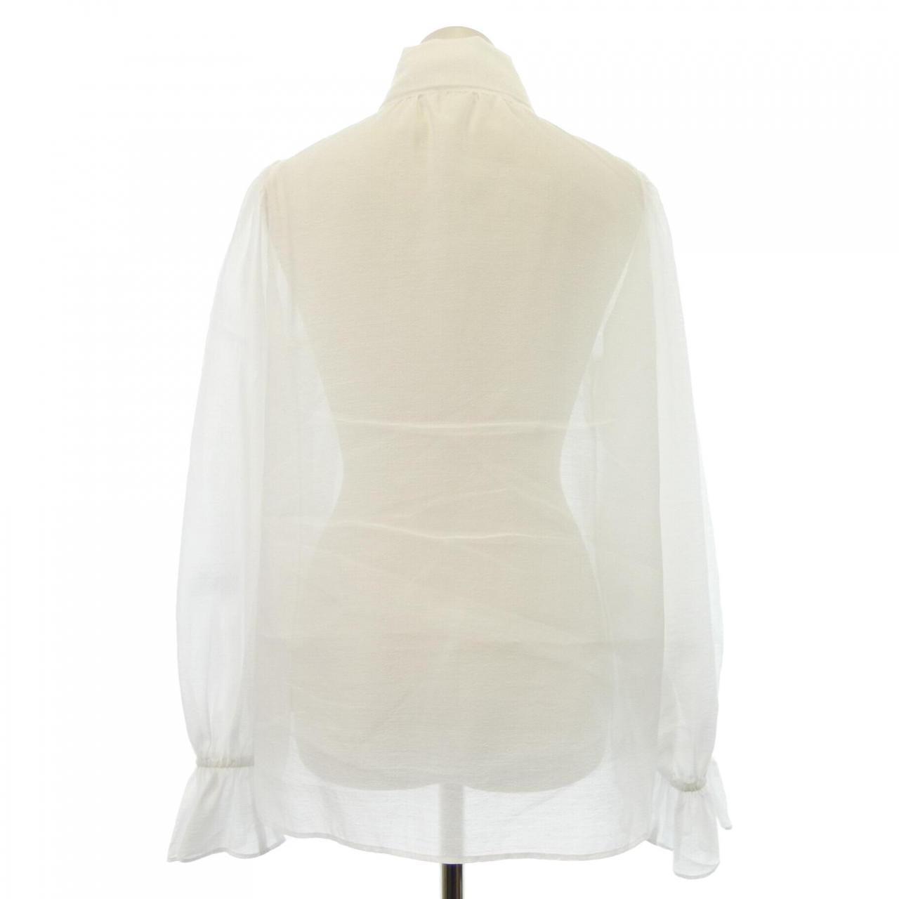Audie a Muses シャツ