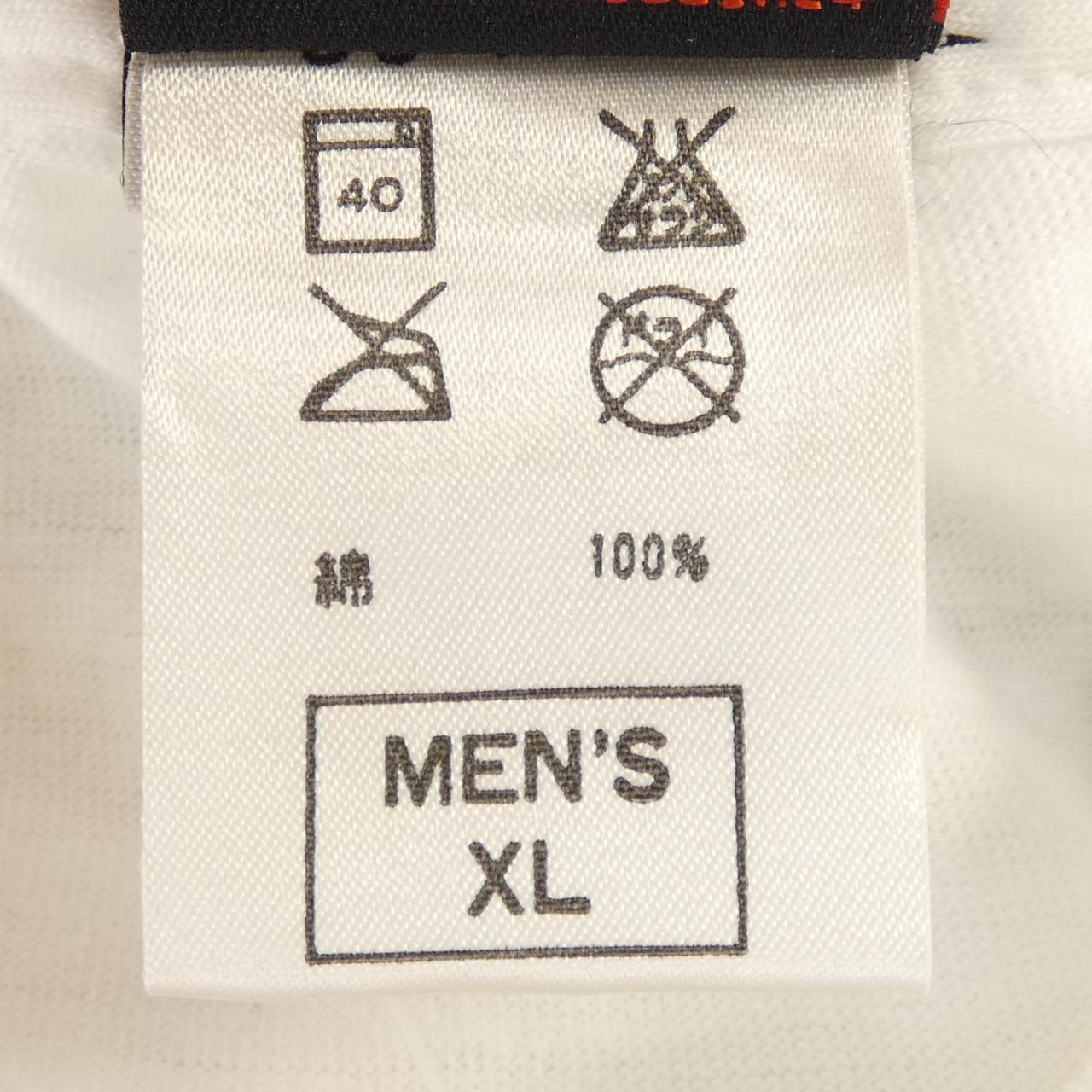 ナイキジョーダン ヴィンテージ コットンTシャツ