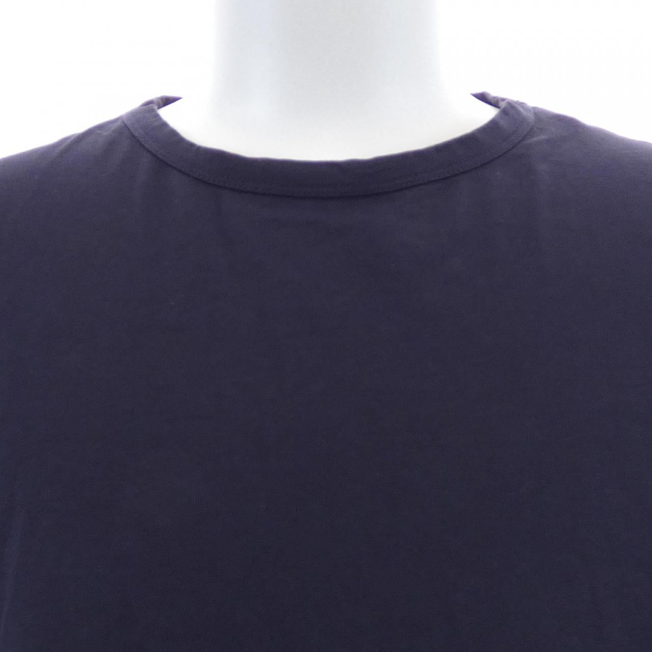 モンクレール コットンTシャツ