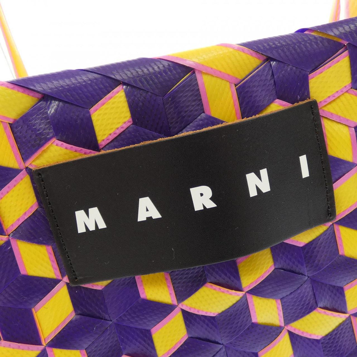 マルニ バッグ