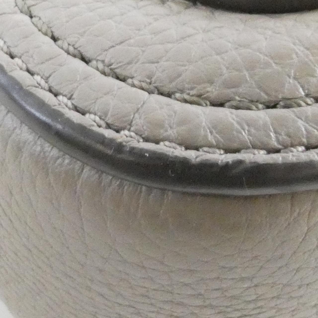 トリーバーチ ショルダーバッグ