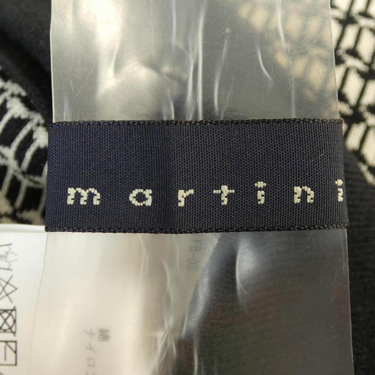 マルティニーク パンツ