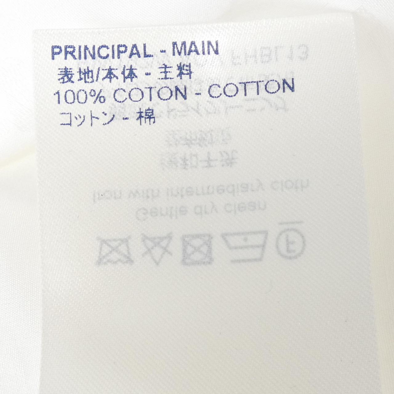 ルイヴィトントップス