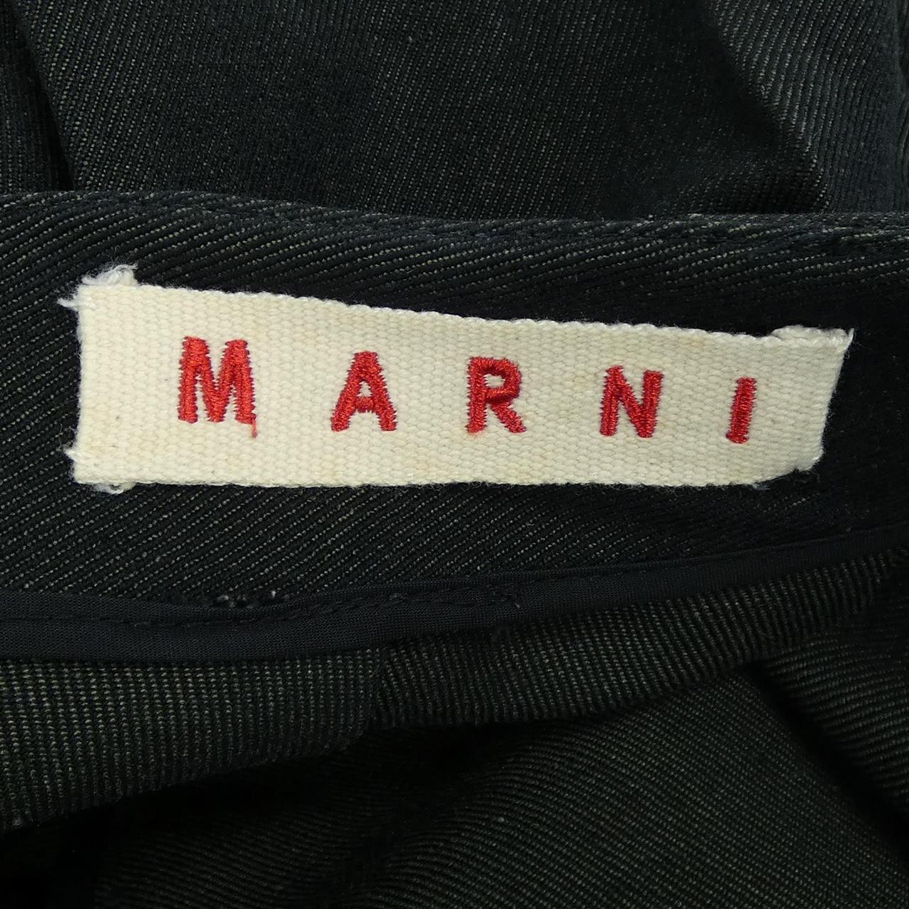 マルニ スカート