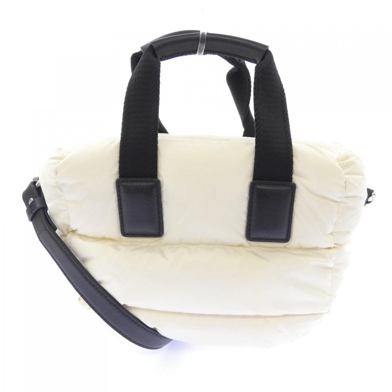 モンクレール MINI CARADOC バッグ