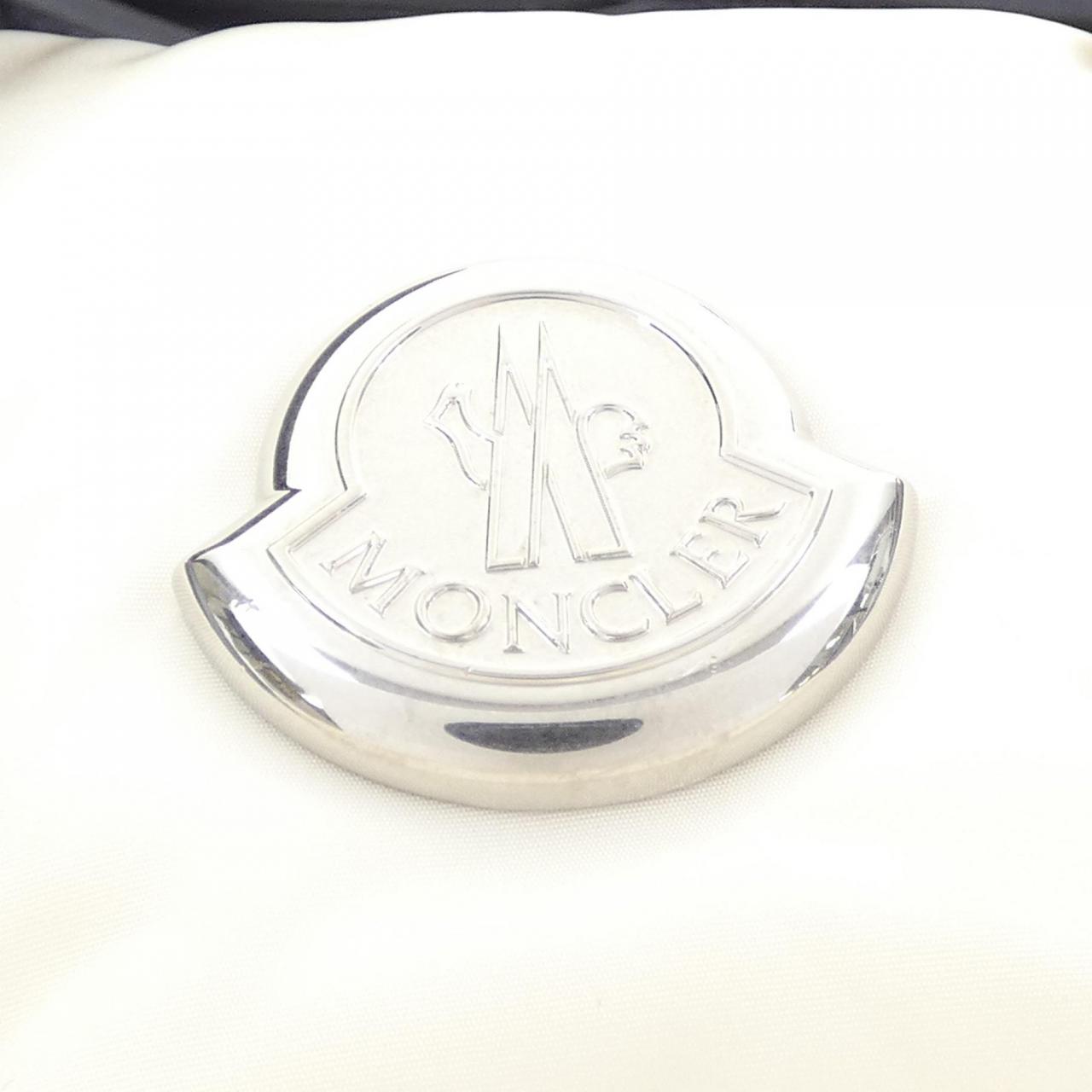 モンクレール MINI CARADOC バッグ