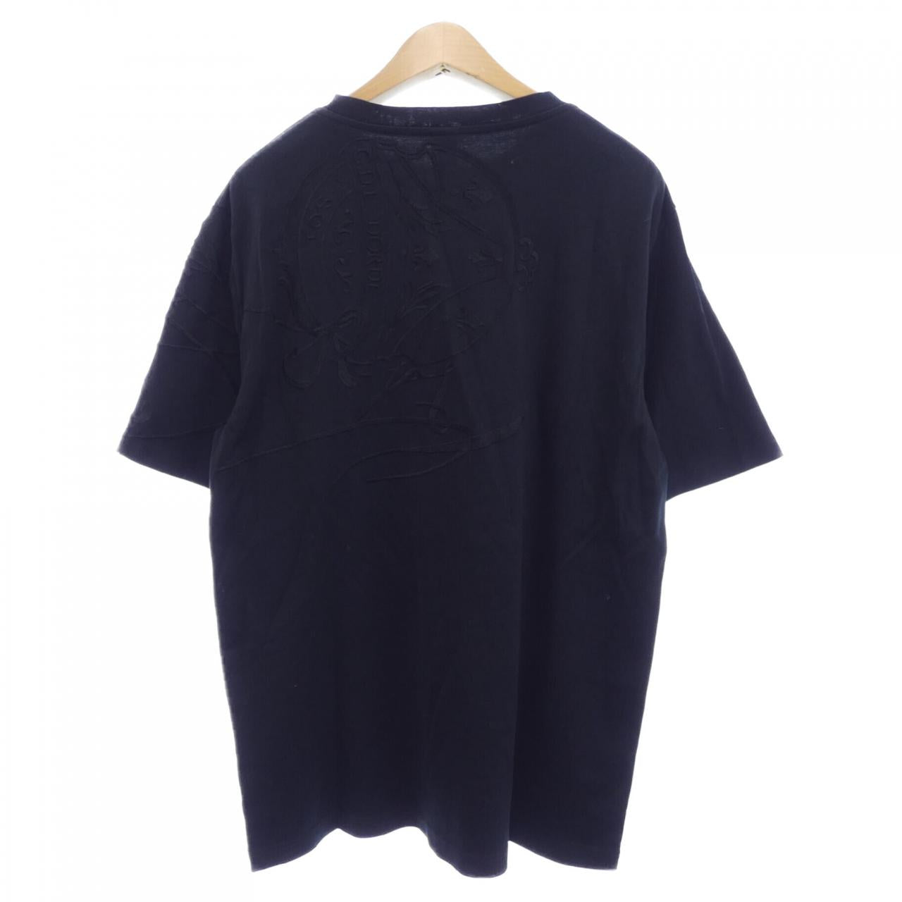 ベルルッティ Tシャツ