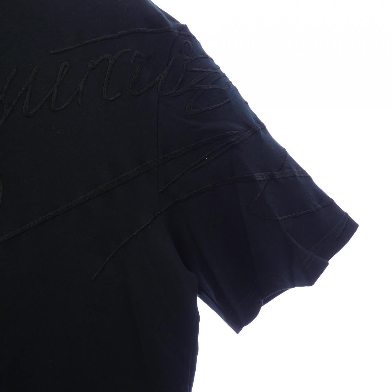 ベルルッティ Tシャツ