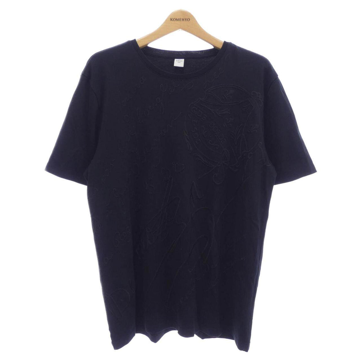 ベルルッティ コットンTシャツ
