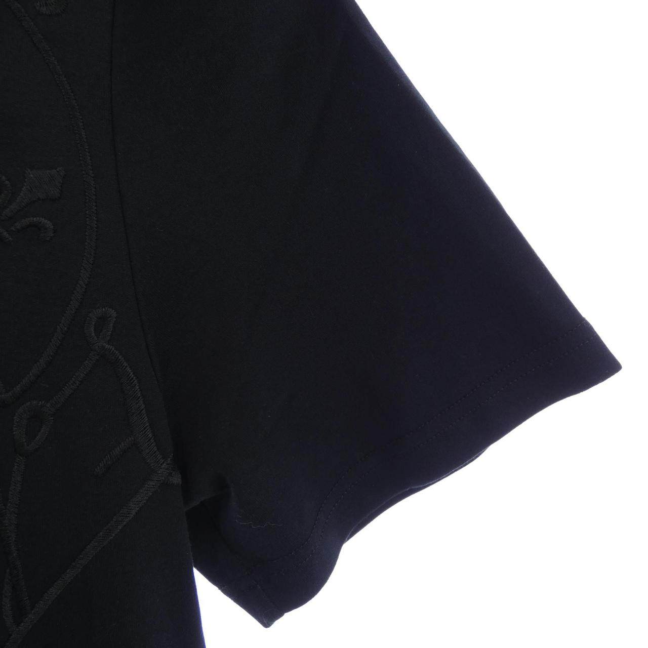 ベルルッティ コットンTシャツ