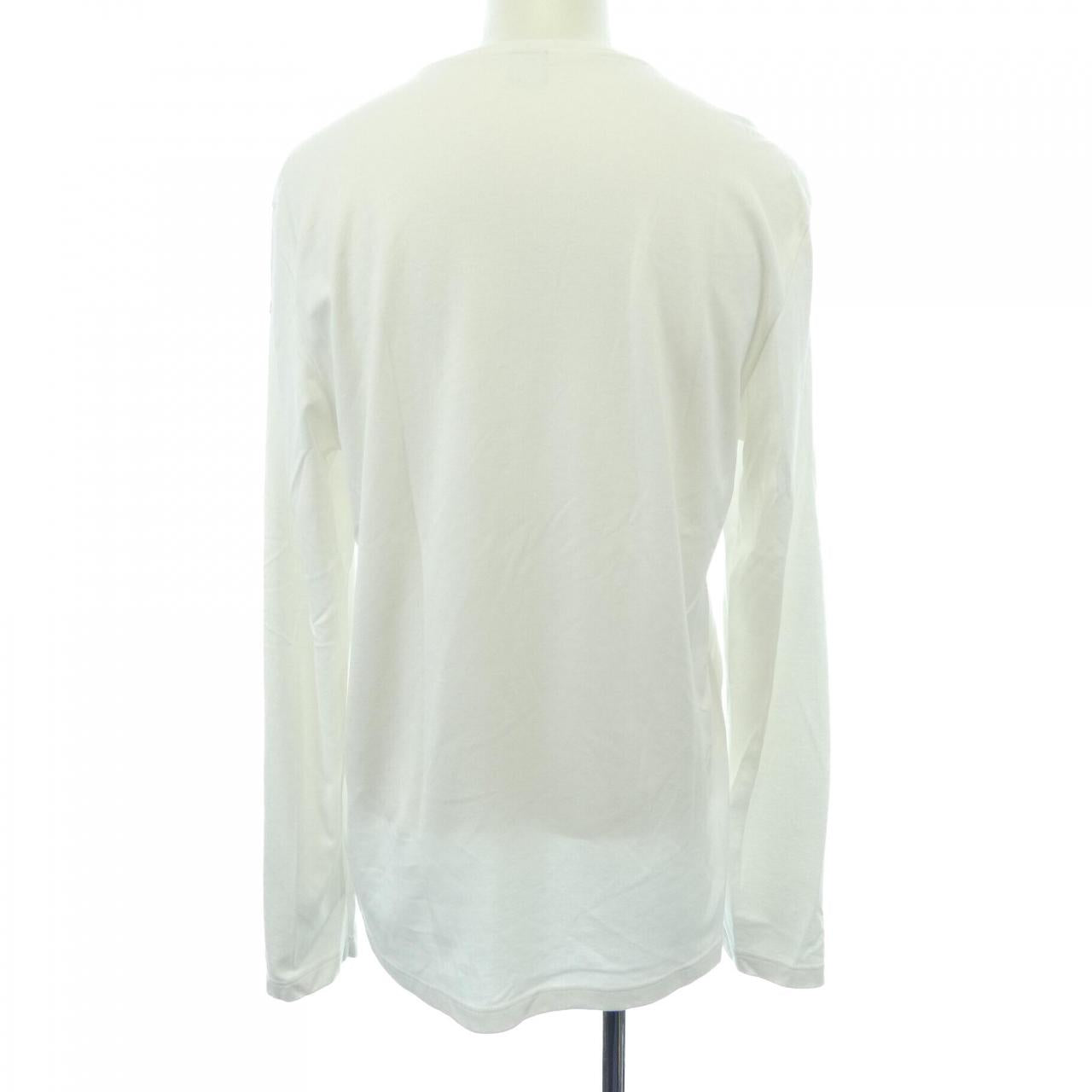 ベルルッティ コットンTシャツ