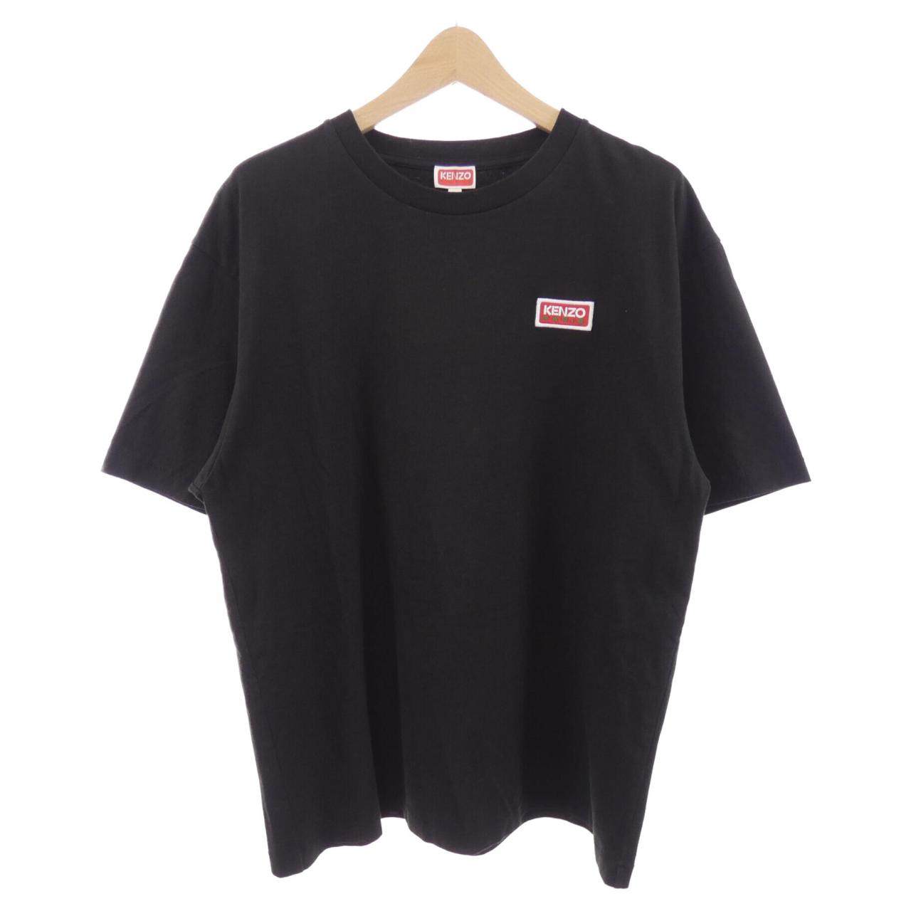 ケンゾー Tシャツ