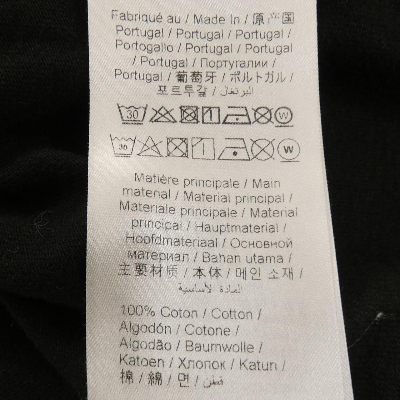 ケンゾー Tシャツ
