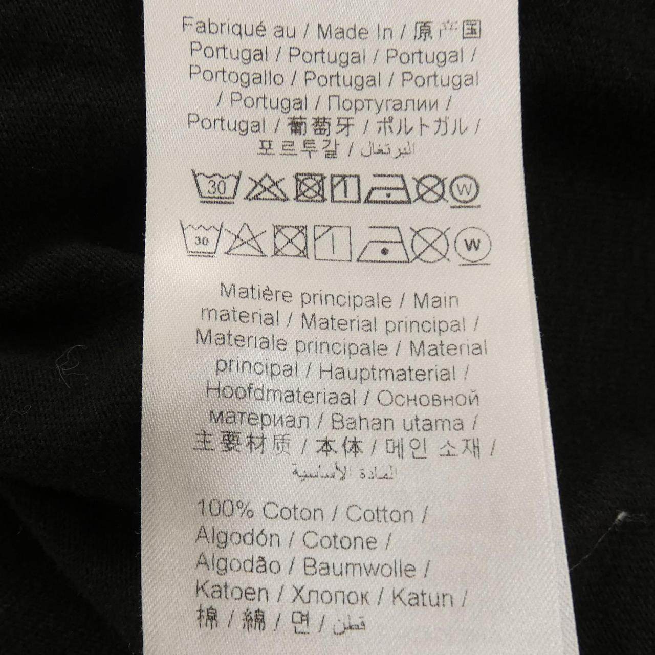 ケンゾー Tシャツ
