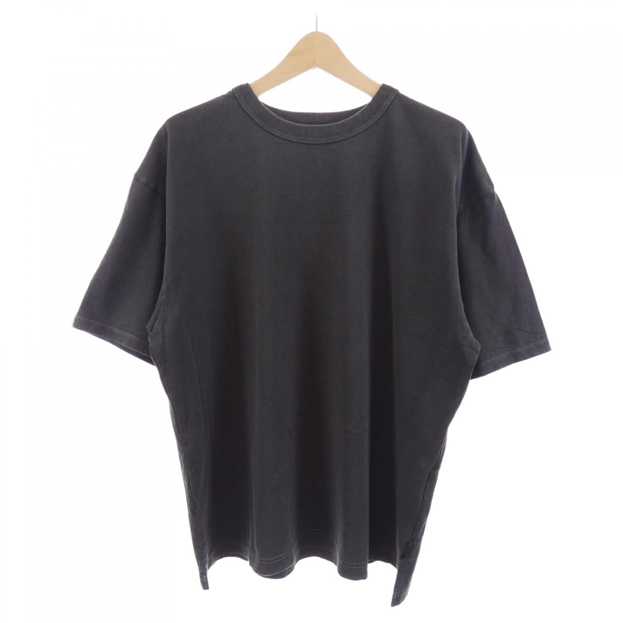 roarguns コットンTシャツ
