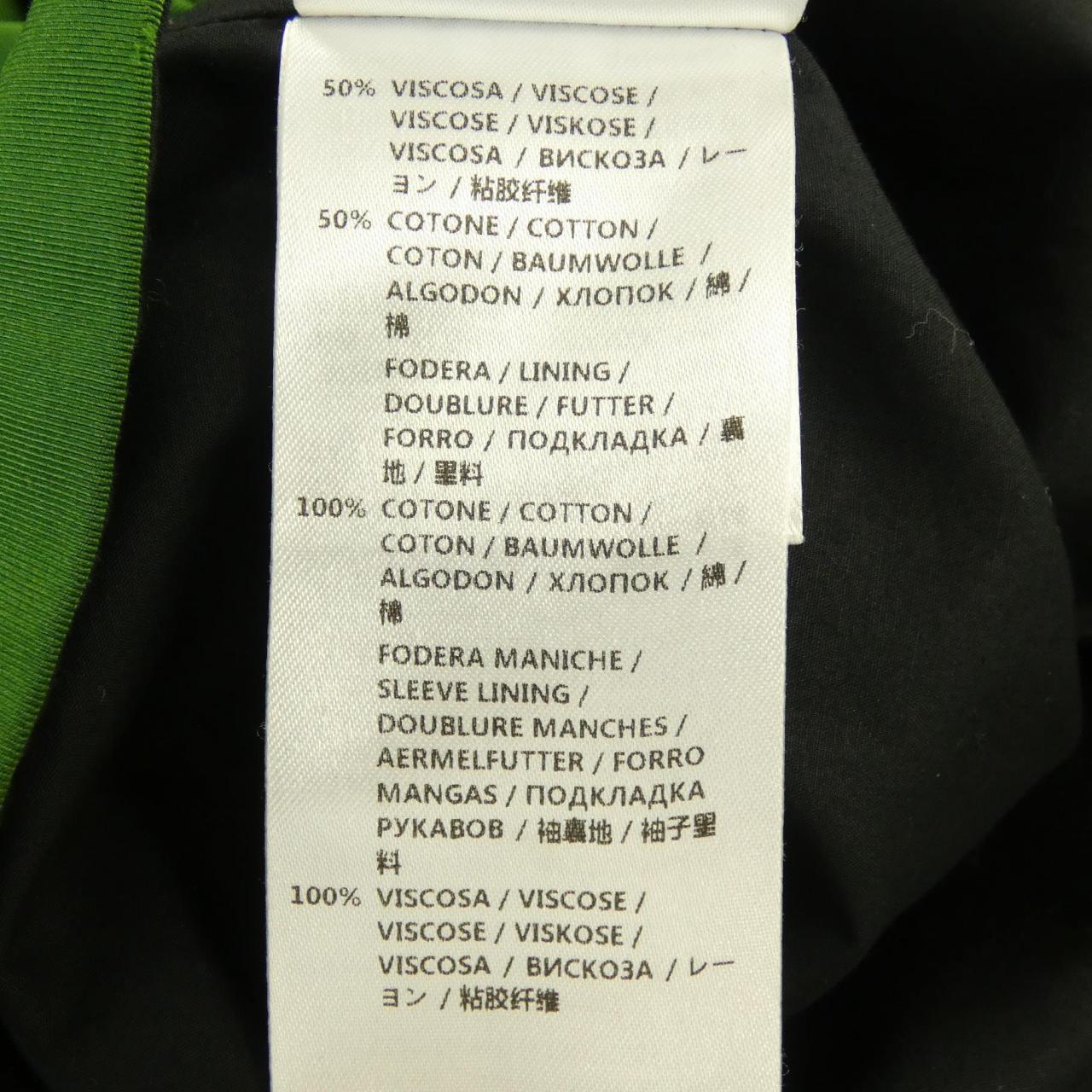 グッチ ジャケット