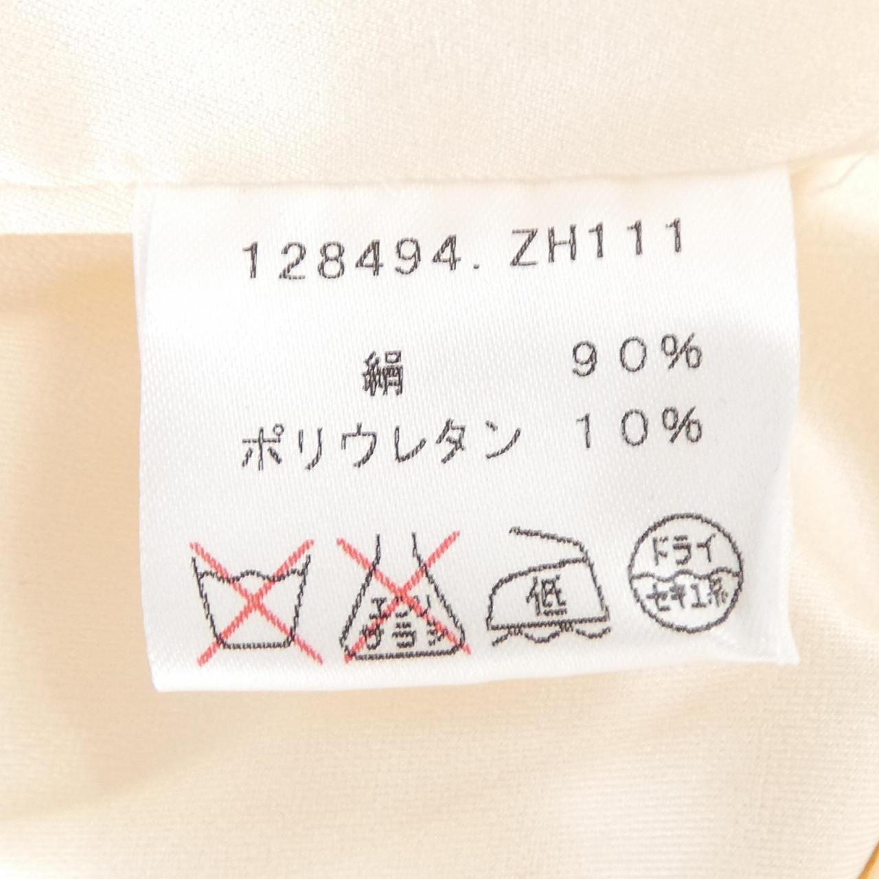 グッチ カジュアルパンツ