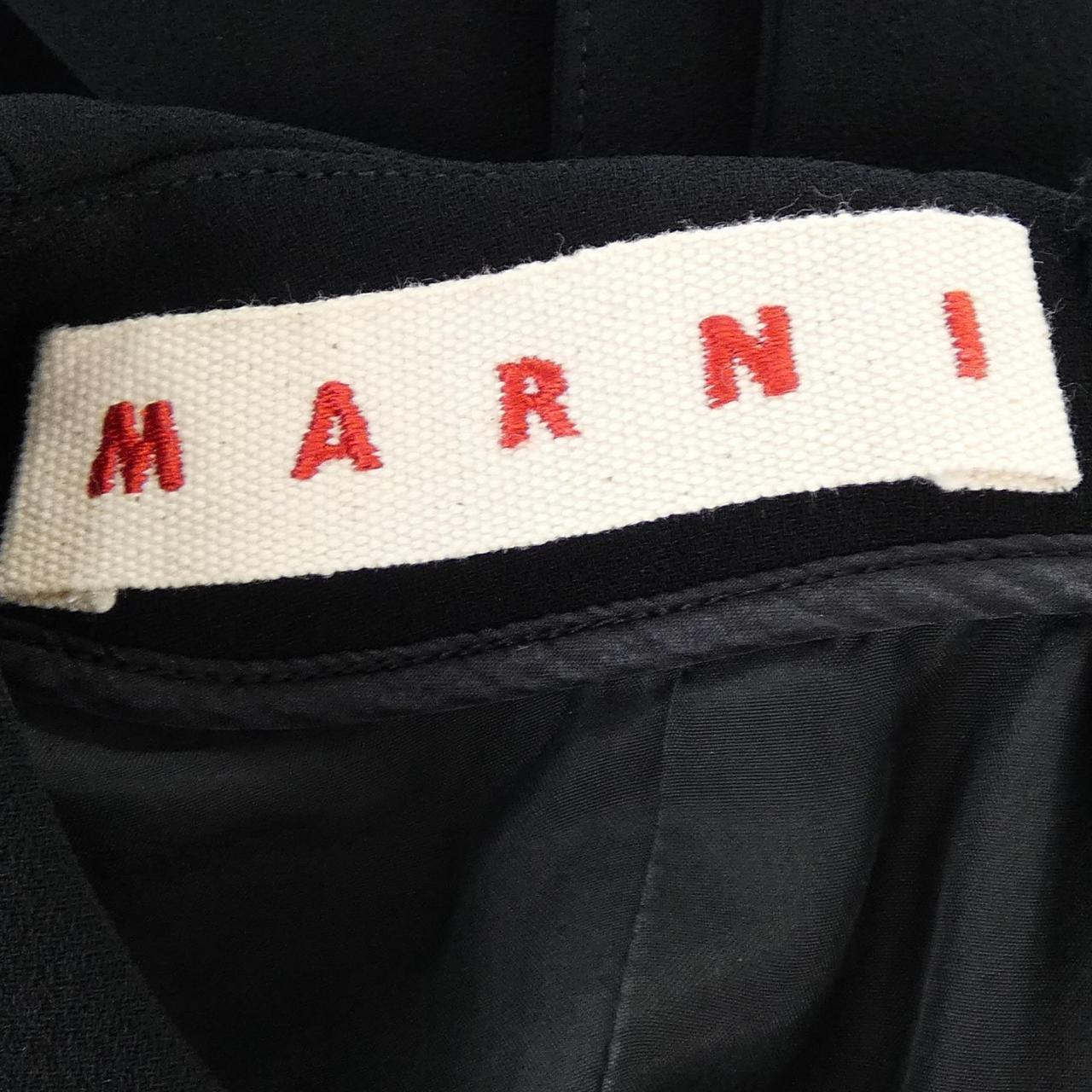 マルニ トップス