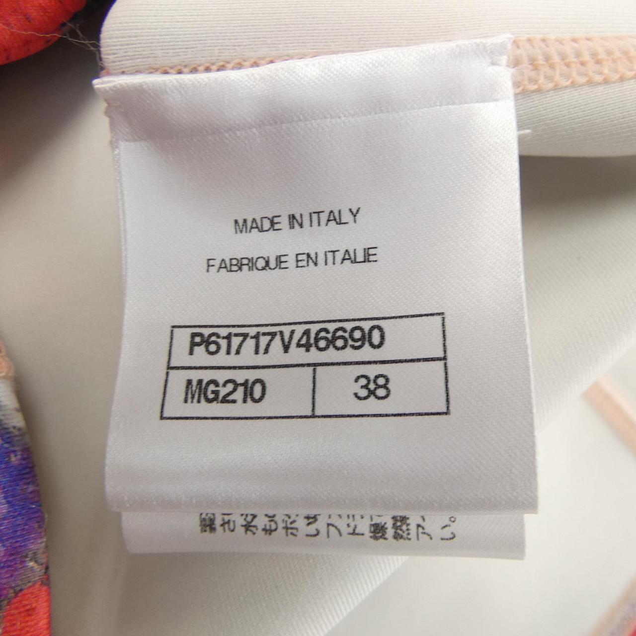 シャネル ジャケット