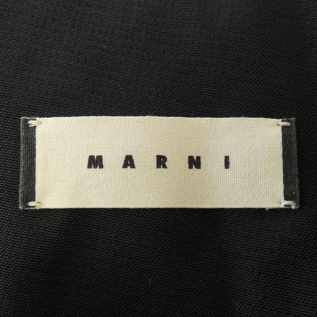 マルニ ジャケット
