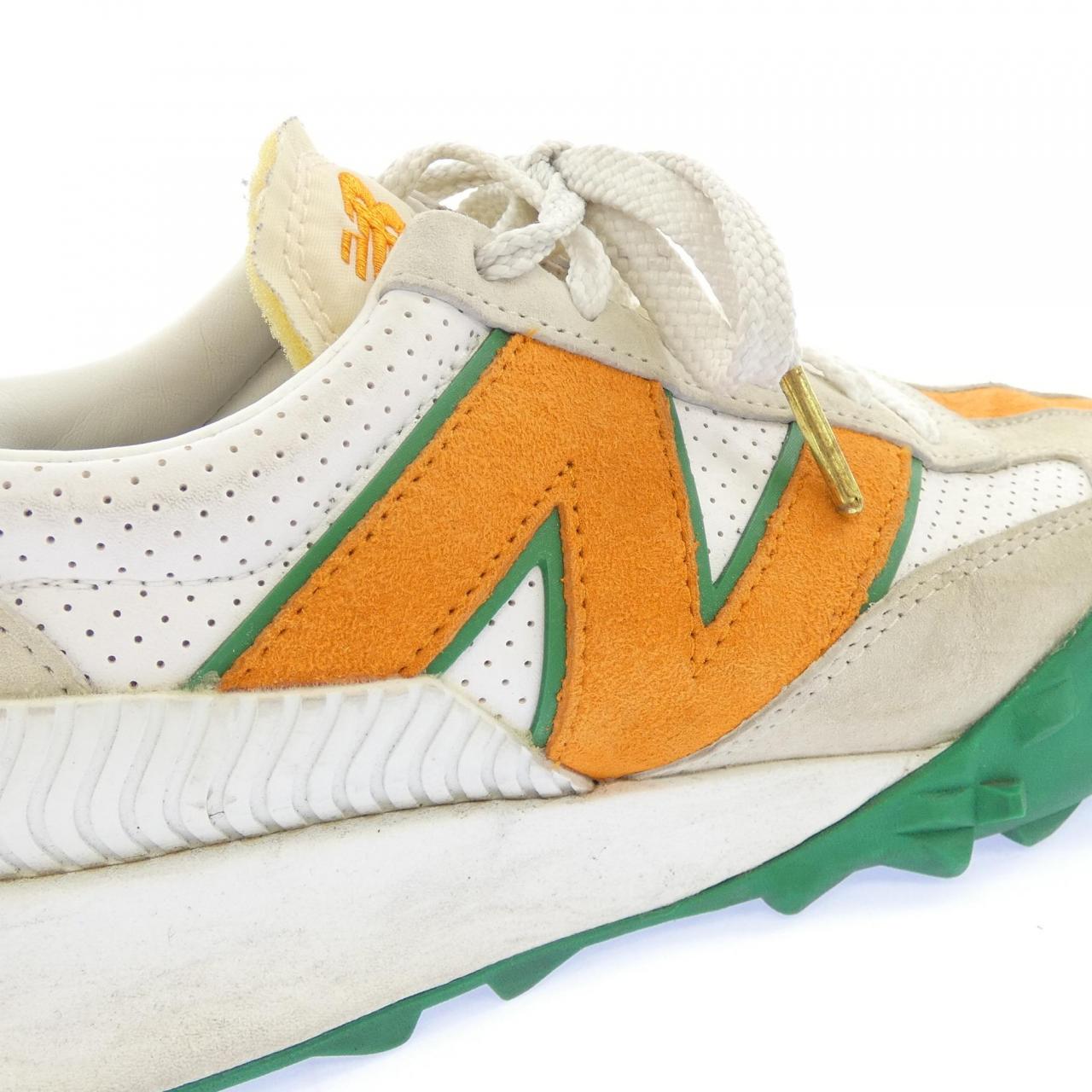 ニューバランス UXC72CBD スニーカー