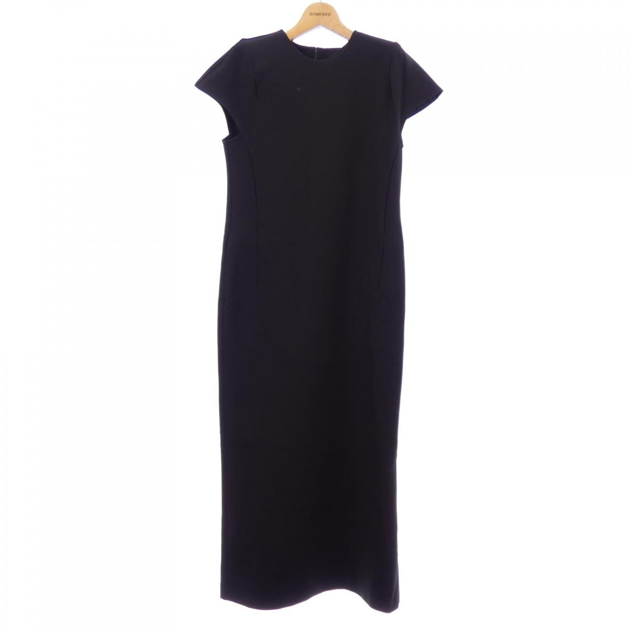 TWILL ワンピース