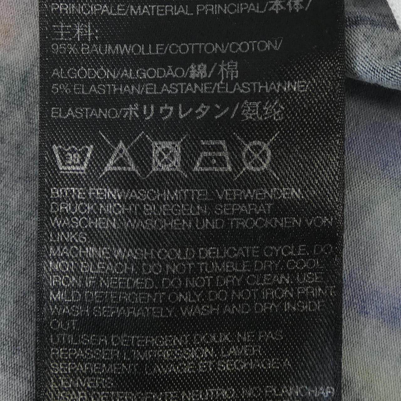 ワイスリー AZ5119 トップス