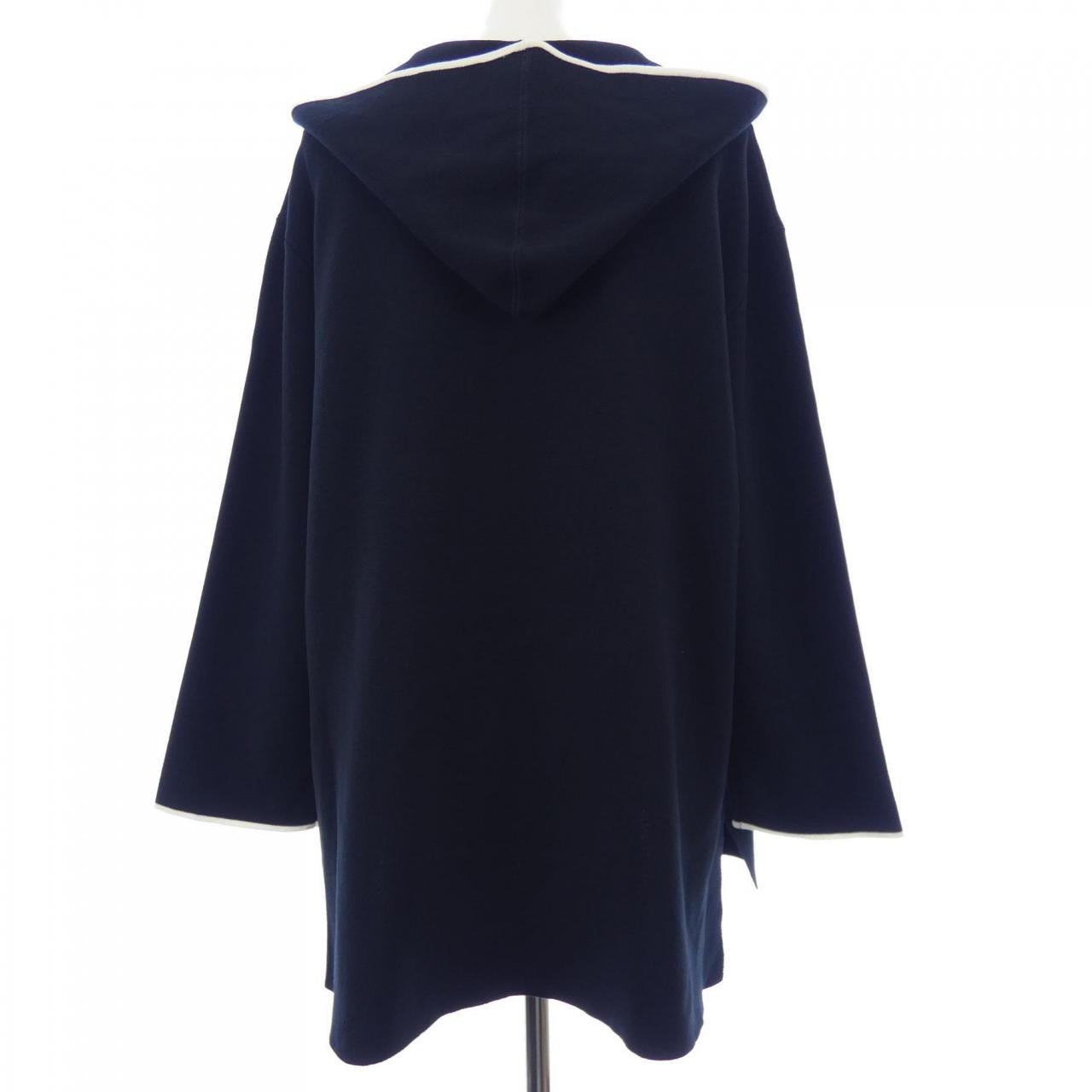 リフレクト ジャケット
