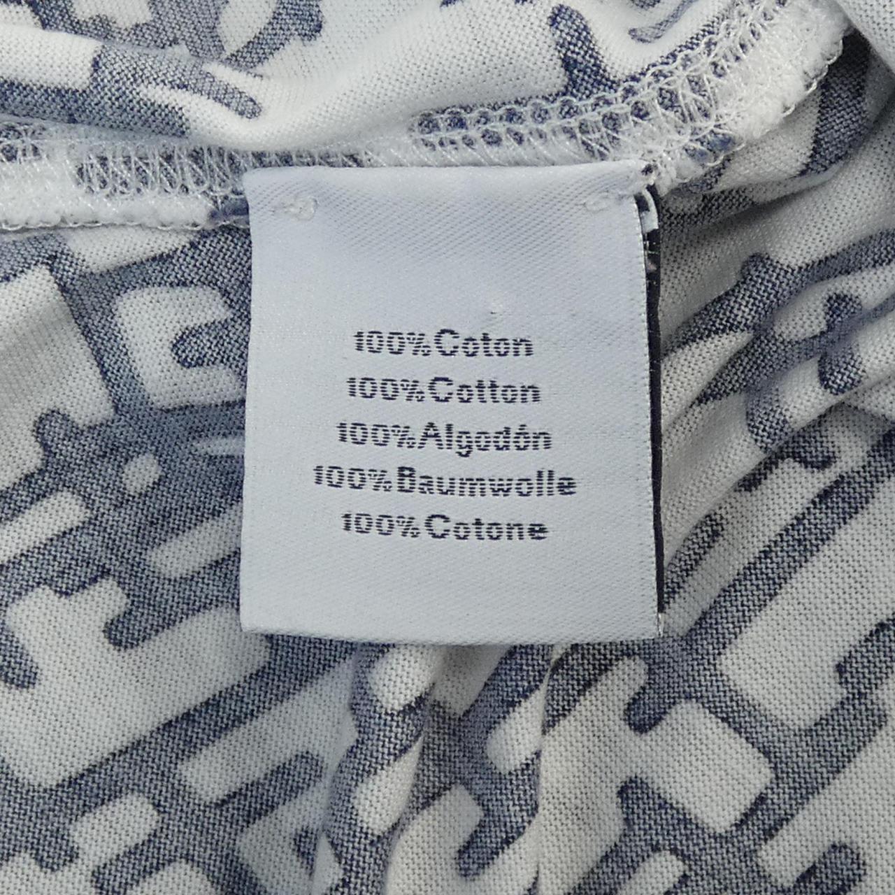 エルメス Tシャツ