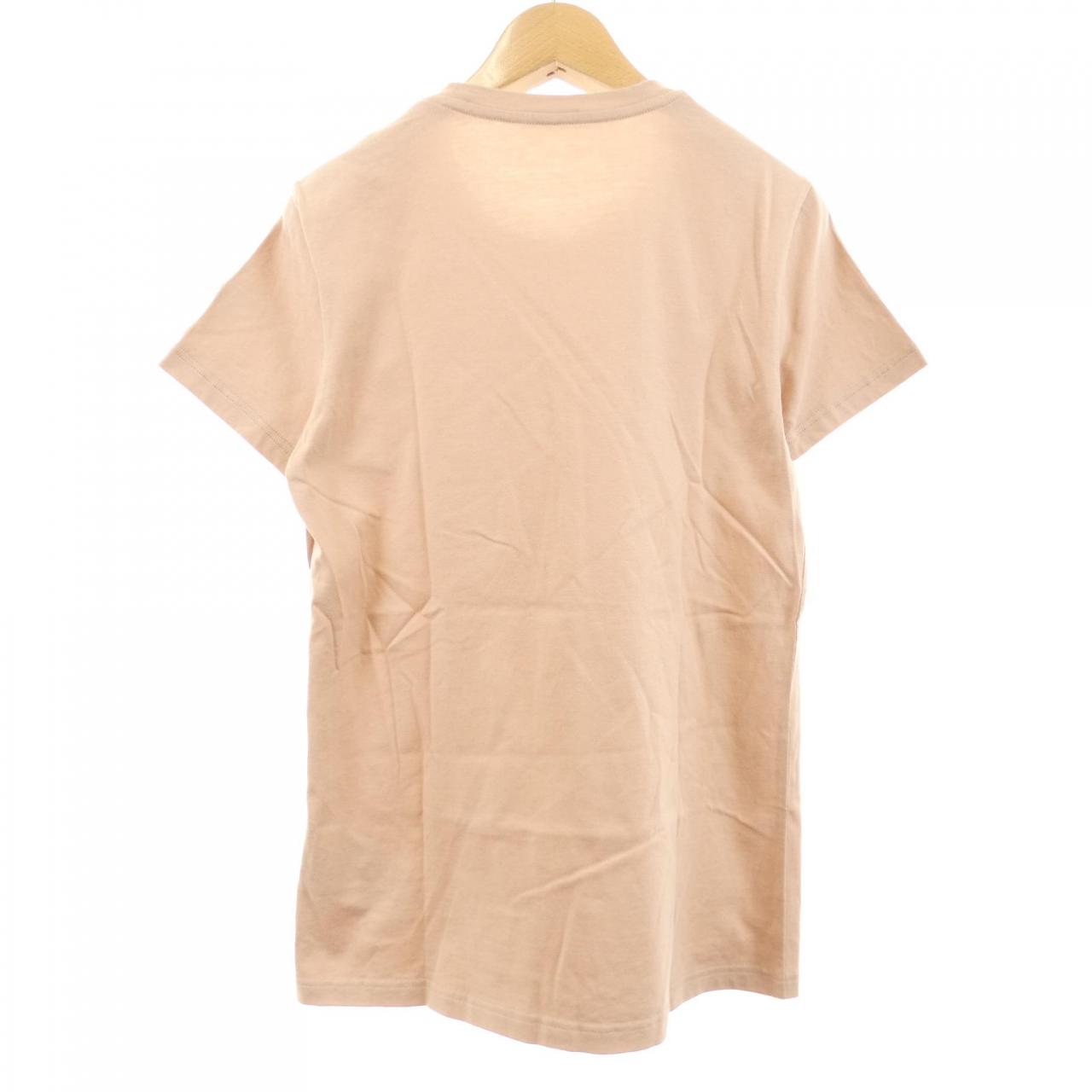 モンクレール コットンTシャツ