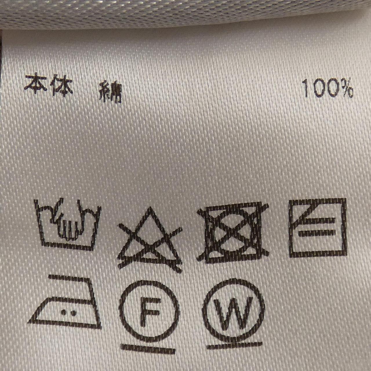 ルシアンペラフィネ ウールニット
