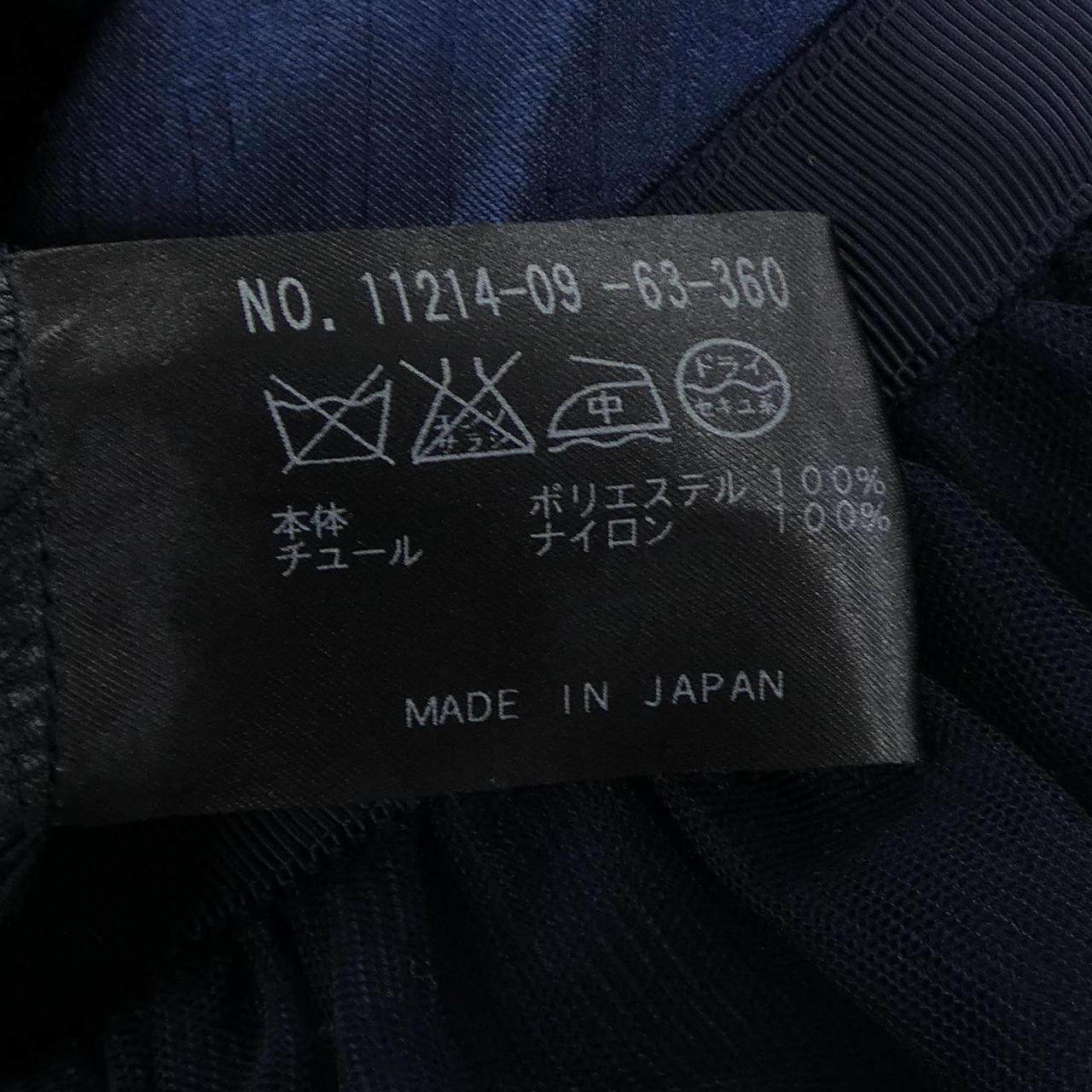 アナイ スカート