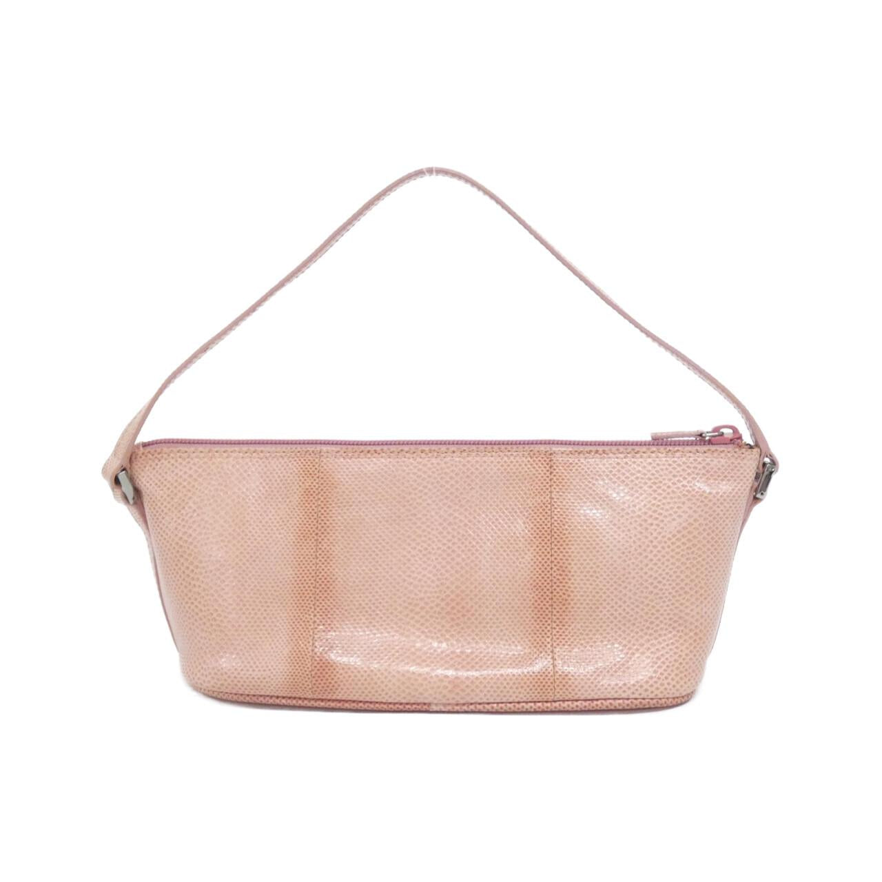 グッチ カルングショルダーバッグ