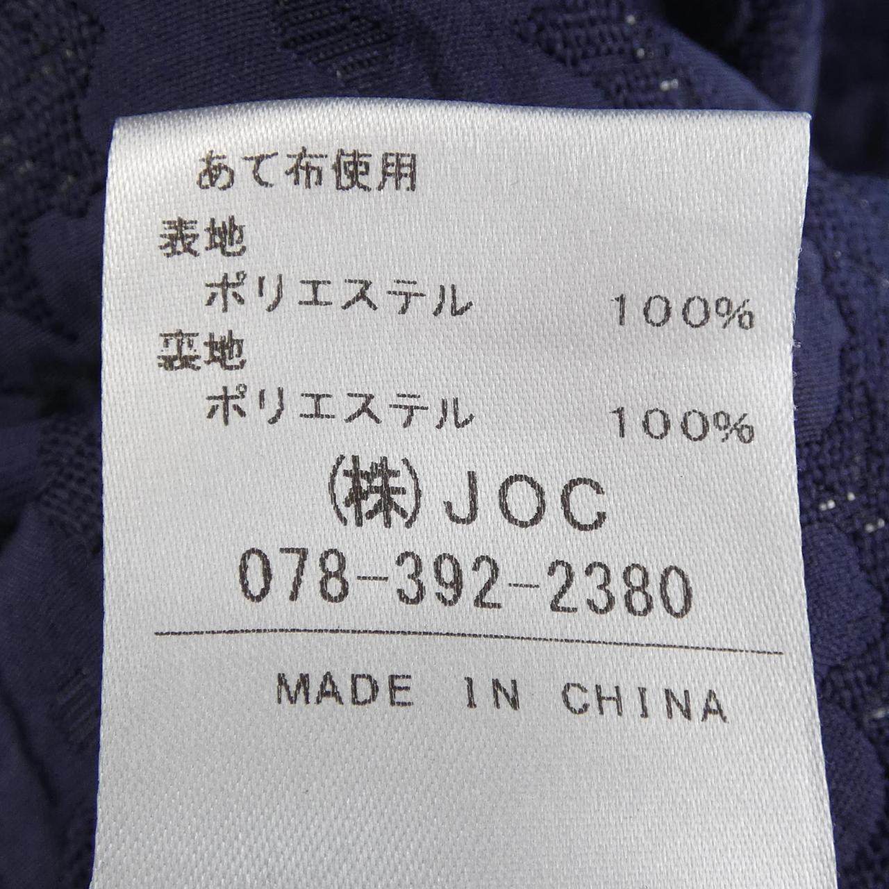 チェスティ ワンピース