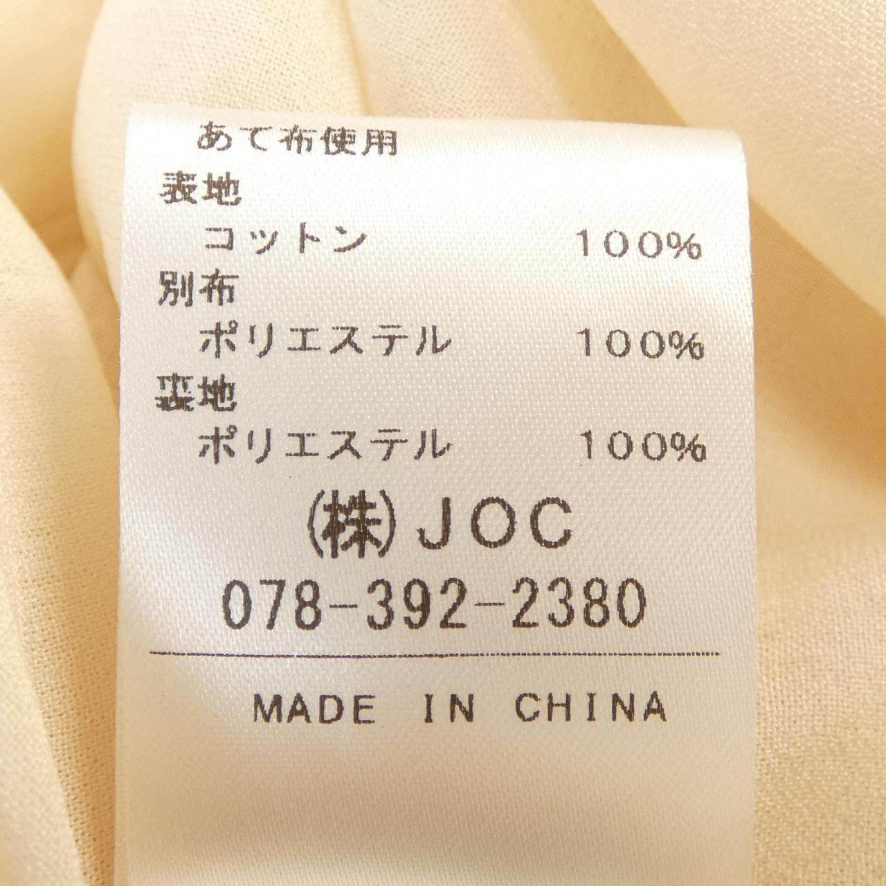 チェスティ ワンピース