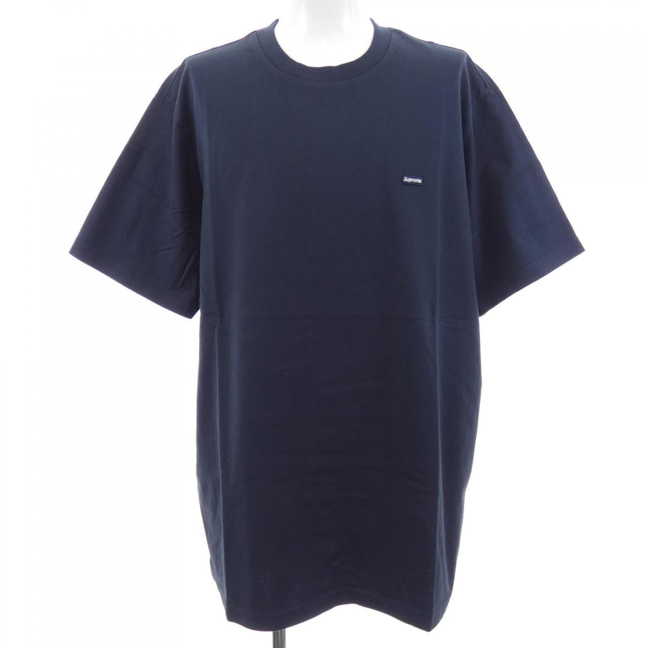 シュプリーム Tシャツ