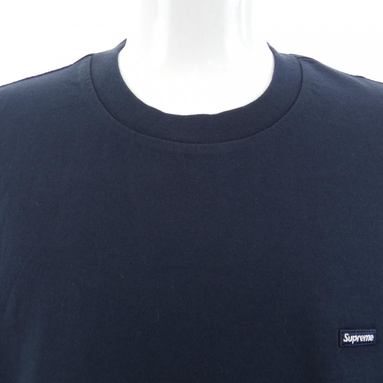 シュプリーム Tシャツ