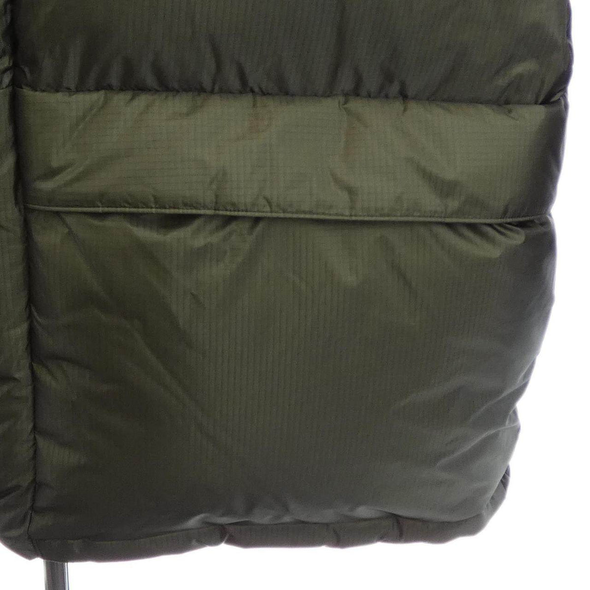 ザノースフェイス GORE-TEX ダウンジャケット