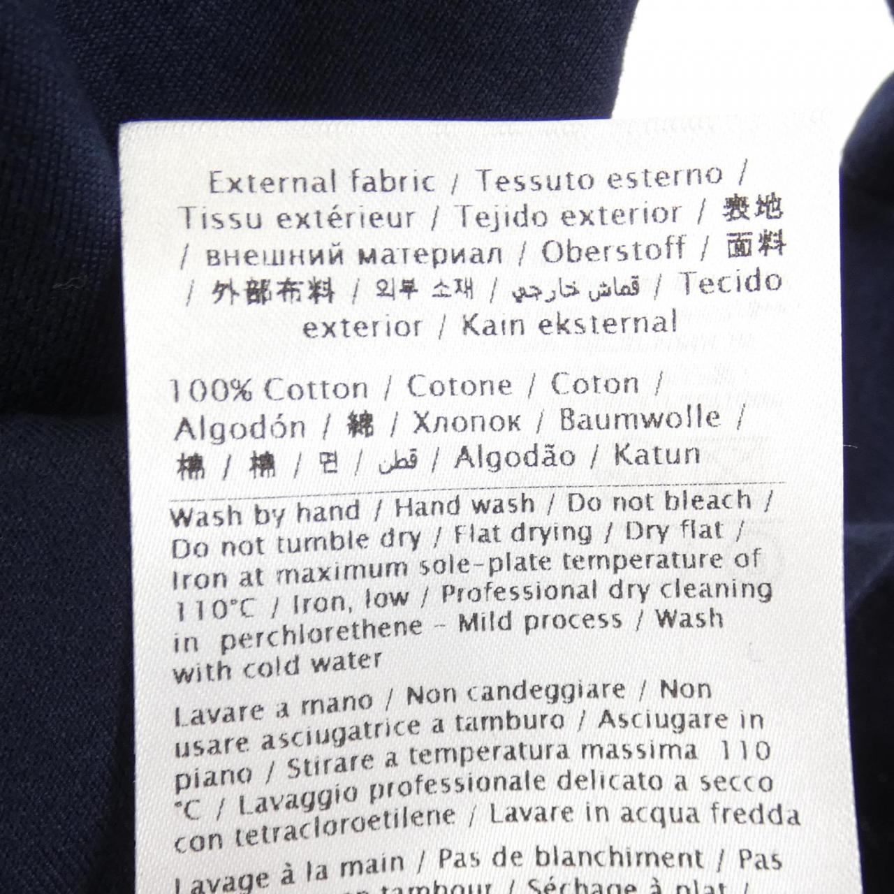 ヴァレンティノ コットンTシャツ
